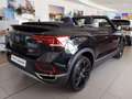 Volkswagen T-Roc cabriolet 1.0 tsi style 115cv Nero - thumbnail 5