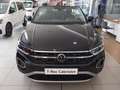 Volkswagen T-Roc cabriolet 1.0 tsi style 115cv Nero - thumbnail 2
