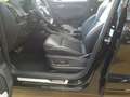 Skoda Karoq Sportline 1.5 TSI Panorama AHK PDC GRA SItzh. Schwarz - thumbnail 3