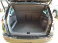 Skoda Karoq Sportline 1.5 TSI Panorama AHK PDC GRA SItzh. Schwarz - thumbnail 6