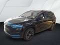 Skoda Karoq Sportline 1.5 TSI Panorama AHK PDC GRA SItzh. Schwarz - thumbnail 1