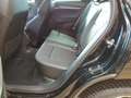 Skoda Karoq Sportline 1.5 TSI Panorama AHK PDC GRA SItzh. Schwarz - thumbnail 4