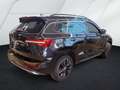 Skoda Karoq Sportline 1.5 TSI Panorama AHK PDC GRA SItzh. Schwarz - thumbnail 2