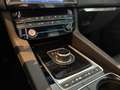 Jaguar F-Pace Prestige 2,0 AWD Aut. Rot - thumbnail 14