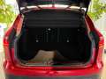 Jaguar F-Pace Prestige 2,0 AWD Aut. Rot - thumbnail 6