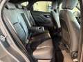 Jaguar F-Pace Prestige 2,0 AWD Aut. Rot - thumbnail 9