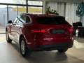 Jaguar F-Pace Prestige 2,0 AWD Aut. Rot - thumbnail 3