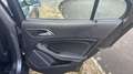 Mercedes-Benz GLA 180 Buisness Sportsitze/LED/Sitzhzg./Kamera/Adaptive Gris - thumbnail 17