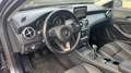 Mercedes-Benz GLA 180 Buisness Sportsitze/LED/Sitzhzg./Kamera/Adaptive Gris - thumbnail 12