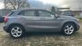 Mercedes-Benz GLA 180 Buisness Sportsitze/LED/Sitzhzg./Kamera/Adaptive Gris - thumbnail 9