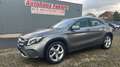 Mercedes-Benz GLA 180 Buisness Sportsitze/LED/Sitzhzg./Kamera/Adaptive Gris - thumbnail 3