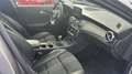 Mercedes-Benz GLA 180 Buisness Sportsitze/LED/Sitzhzg./Kamera/Adaptive Gris - thumbnail 16