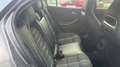Mercedes-Benz GLA 180 Buisness Sportsitze/LED/Sitzhzg./Kamera/Adaptive Gris - thumbnail 18