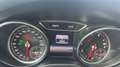Mercedes-Benz GLA 180 Buisness Sportsitze/LED/Sitzhzg./Kamera/Adaptive Gris - thumbnail 14