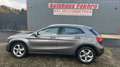 Mercedes-Benz GLA 180 Buisness Sportsitze/LED/Sitzhzg./Kamera/Adaptive Gris - thumbnail 5