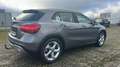 Mercedes-Benz GLA 180 Buisness Sportsitze/LED/Sitzhzg./Kamera/Adaptive Gris - thumbnail 8