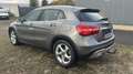 Mercedes-Benz GLA 180 Buisness Sportsitze/LED/Sitzhzg./Kamera/Adaptive Gris - thumbnail 6