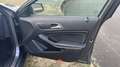 Mercedes-Benz GLA 180 Buisness Sportsitze/LED/Sitzhzg./Kamera/Adaptive Gris - thumbnail 15
