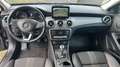 Mercedes-Benz GLA 180 Buisness Sportsitze/LED/Sitzhzg./Kamera/Adaptive Gris - thumbnail 13