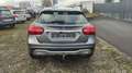 Mercedes-Benz GLA 180 Buisness Sportsitze/LED/Sitzhzg./Kamera/Adaptive Gris - thumbnail 7