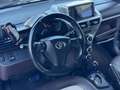 Toyota iQ 1.0 VVT-i MultiDrive Braun - thumbnail 10