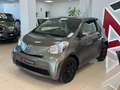 Toyota iQ 1.0 VVT-i MultiDrive Braun - thumbnail 3