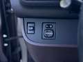 Toyota iQ 1.0 VVT-i MultiDrive Braun - thumbnail 21