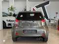 Toyota iQ 1.0 VVT-i MultiDrive Braun - thumbnail 5