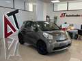 Toyota iQ 1.0 VVT-i MultiDrive Braun - thumbnail 1
