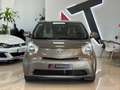 Toyota iQ 1.0 VVT-i MultiDrive Braun - thumbnail 2