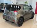 Toyota iQ 1.0 VVT-i MultiDrive Braun - thumbnail 6