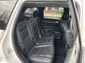 Jeep Grand Cherokee 3.0 CRD V6 Summit Weiß - thumbnail 12