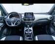 Nissan Juke 2ª serie 1.6 HEV Premiere Edition Bianco - thumbnail 10