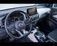 Nissan Juke 2ª serie 1.6 HEV Premiere Edition Bianco - thumbnail 20
