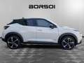 Nissan Juke 2ª serie 1.6 HEV Premiere Edition Bianco - thumbnail 6