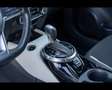 Nissan Juke 2ª serie 1.6 HEV Premiere Edition Bianco - thumbnail 25