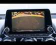 Nissan Juke 2ª serie 1.6 HEV Premiere Edition Bianco - thumbnail 11