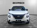 Nissan Juke 2ª serie 1.6 HEV Premiere Edition Bianco - thumbnail 8