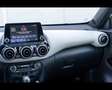 Nissan Juke 2ª serie 1.6 HEV Premiere Edition Bianco - thumbnail 29