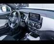 Nissan Juke 2ª serie 1.6 HEV Premiere Edition Bianco - thumbnail 13