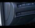 Nissan Juke 2ª serie 1.6 HEV Premiere Edition Bianco - thumbnail 19