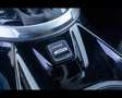 Nissan Juke 2ª serie 1.6 HEV Premiere Edition Bianco - thumbnail 26