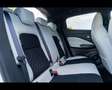Nissan Juke 2ª serie 1.6 HEV Premiere Edition Bianco - thumbnail 14