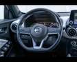 Nissan Juke 2ª serie 1.6 HEV Premiere Edition Bianco - thumbnail 9