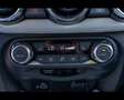 Nissan Juke 2ª serie 1.6 HEV Premiere Edition Bianco - thumbnail 27