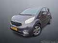 Kia Venga 1.4 CVVT ExecutiveLine Gris - thumbnail 1