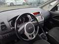 Kia Venga 1.4 CVVT ExecutiveLine Gris - thumbnail 24