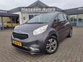 Kia Venga 1.4 CVVT ExecutiveLine Gris - thumbnail 20