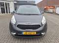 Kia Venga 1.4 CVVT ExecutiveLine Gris - thumbnail 9