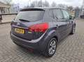 Kia Venga 1.4 CVVT ExecutiveLine Gris - thumbnail 6